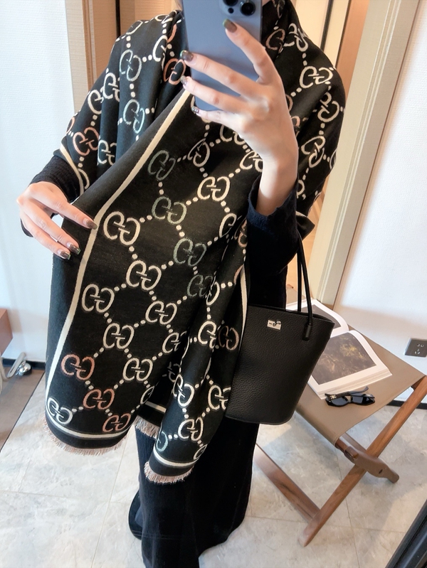 ブランドマフラー内部構造